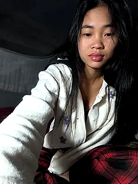 Lynly k2 online show from 29, 11, 2025