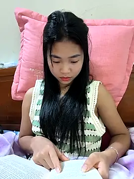 Lynly k2 online show from 13, 3, 2026