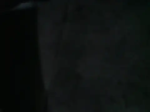 Snapshot of Sexyluove20 chatting on 8, 11, 2025 Sexyluove20 online show from 8, 11, 2025