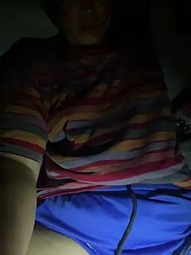 Lynn-122 online show from 12, 3, 2026