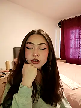  Pariiss online show from 26, 2, 2026