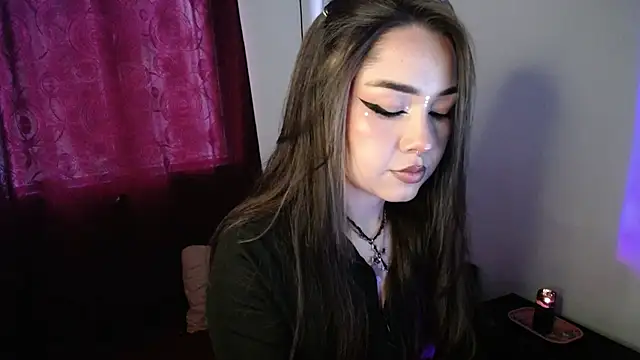  Pariiss online show from 30, 3, 2026