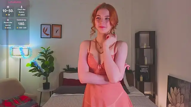 UteKoelsch online show from 9, 1, 2026