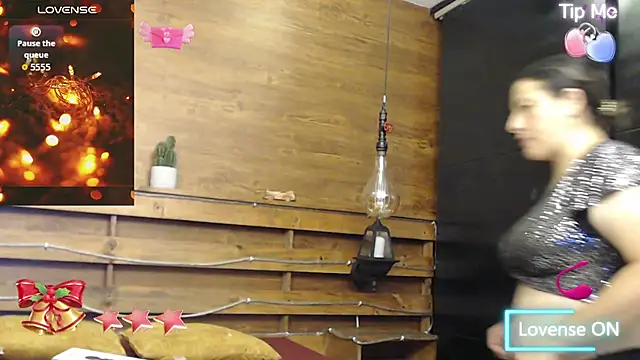 allison baby20 online show from 14, 11, 2025