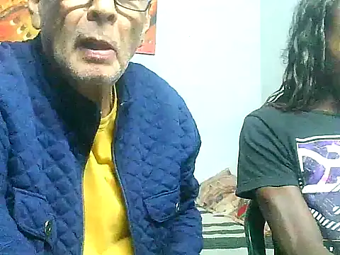 dirtysluttyfist online show from 21, 12, 2025