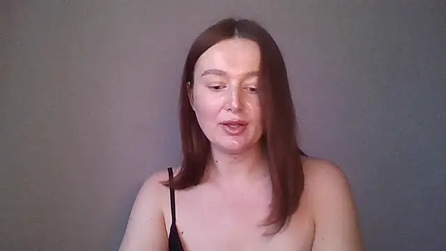 LilianaSwetx online show from 25, 11, 2025