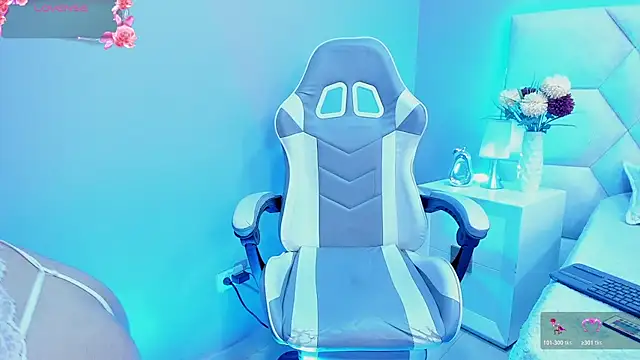 Neko pam online show from 8, 1, 2026