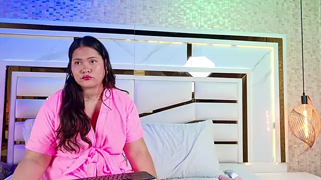 aria sm online show from 29, 11, 2025