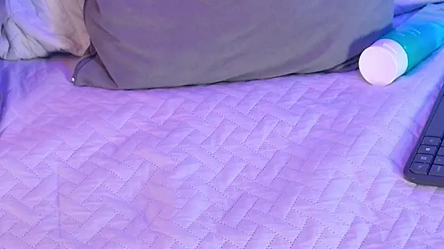 aria sm online show from 19, 12, 2025