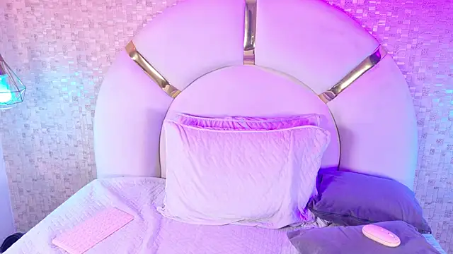 aria sm online show from 22, 12, 2025