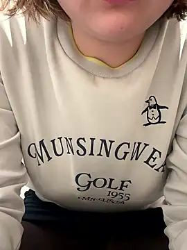 IAAAOKKK online show from 13, 11, 2025