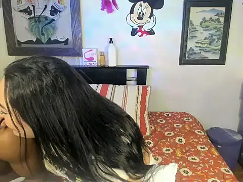 JUANBIGCOCK21CM online show from 16, 11, 2025