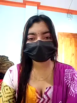 Cute Nancy07 online show from 27, 11, 2025