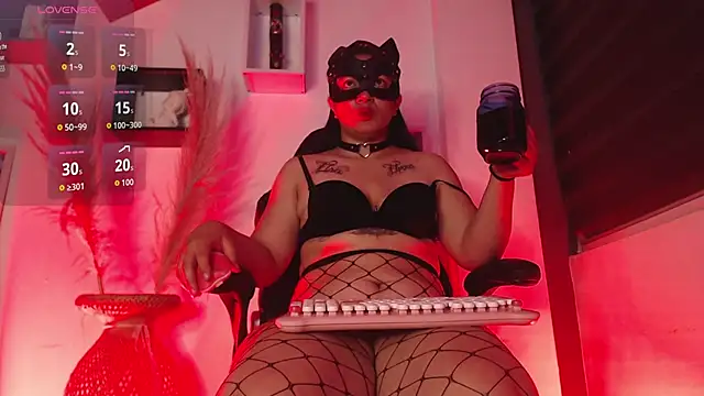 ginebraass online show from 9, 4, 2026