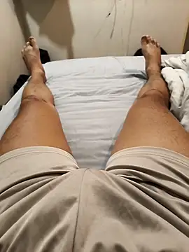 Snapshot of danielleema chatting on 28, 3, 2026 danielleema online show from 28, 3, 2026