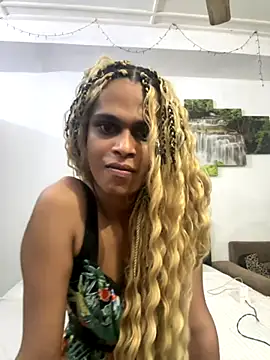 Tara-barbie online show from 7, 11, 2025