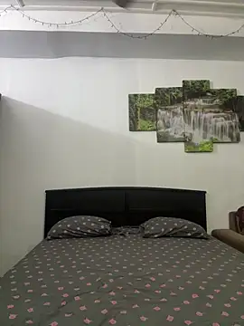 Tara-barbie online show from 10, 11, 2025