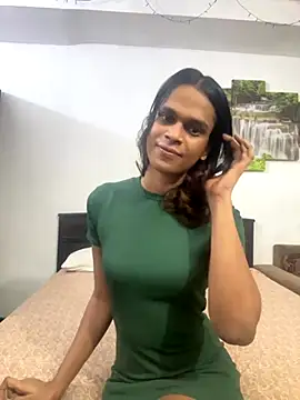 Tara-barbie online show from 24, 11, 2025