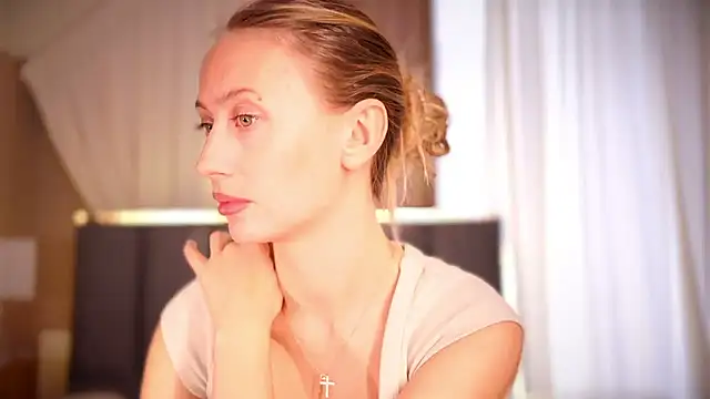 Most Beauty online show from 9, 1, 2026