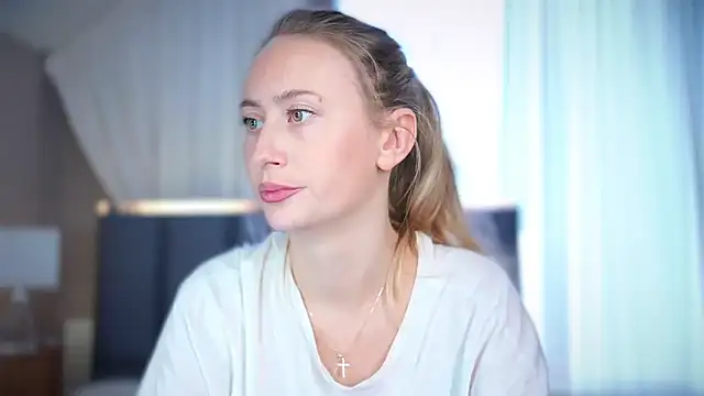 Most Beauty online show from 10, 1, 2026