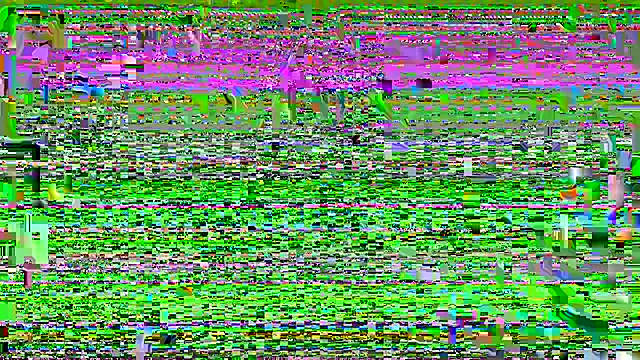 Darkestdesires696 online show from 7, 11, 2025