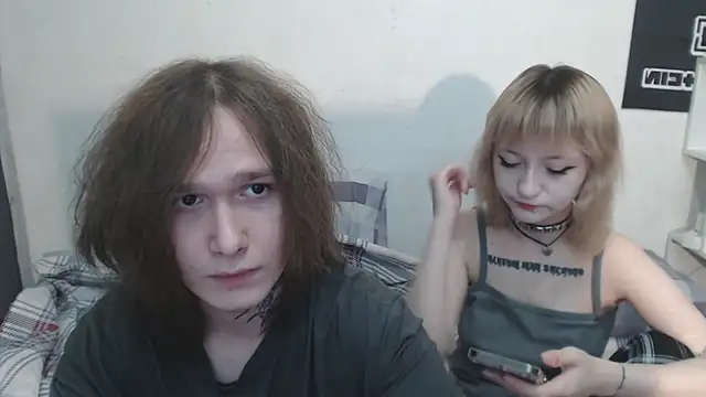 angelsofpornn online show from 19, 12, 2025