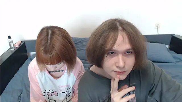 angelsofpornn online show from 4, 5, 2026