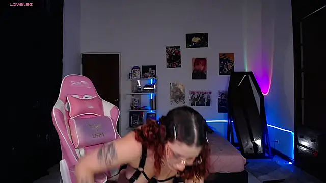 ratts- online show from 11, 11, 2025