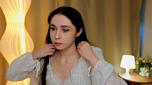 EdriseSenosk online show from 25, 11, 2025