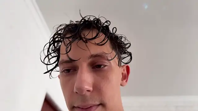 JasperWonder online show from 23, 11, 2025