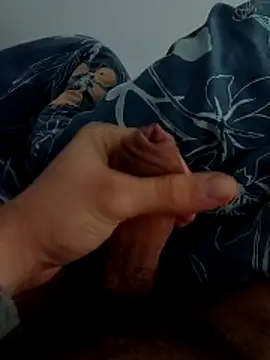 Gbonnequeue online show from 10, 11, 2025