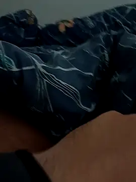 Gbonnequeue online show from 18, 11, 2025