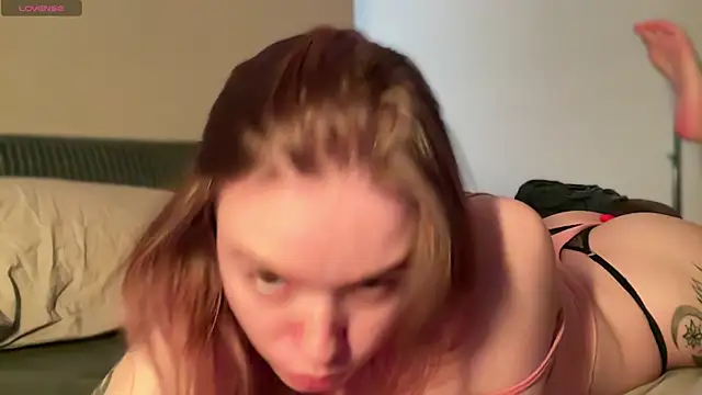 Snapshot of AndreaRinaldi chatting on 8, 11, 2025 AndreaRinaldi online show from 8, 11, 2025