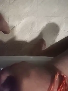 Snapshot of Sandar_clegan chatting on 9, 11, 2025 Sandar clegan online show from 9, 11, 2025