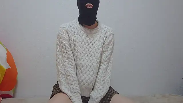 Snapshot of ohaona chatting on 23, 12, 2025 ohaona online show from 23, 12, 2025