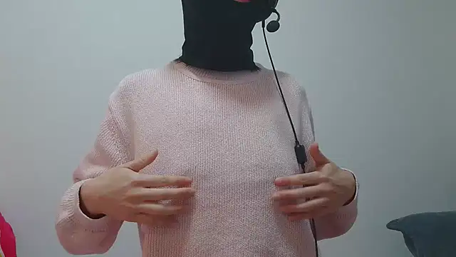 Snapshot of ohaona chatting on 7, 1, 2026 ohaona online show from 7, 1, 2026