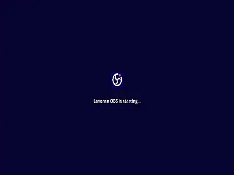 Snapshot of ohaona chatting on 8, 1, 2026 ohaona online show from 8, 1, 2026