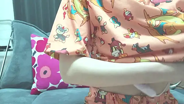 Snapshot of ohaona chatting on 15, 2, 2026 ohaona online show from 15, 2, 2026