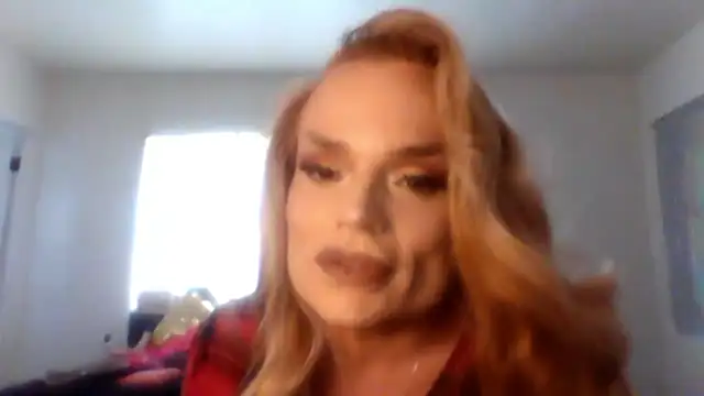 star whore online show from 8, 1, 2026