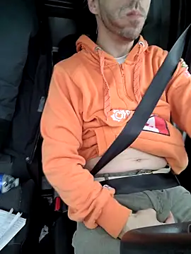 Olifesse online show from 11, 2, 2026