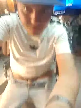 NestedReagent online show from 2, 3, 2026