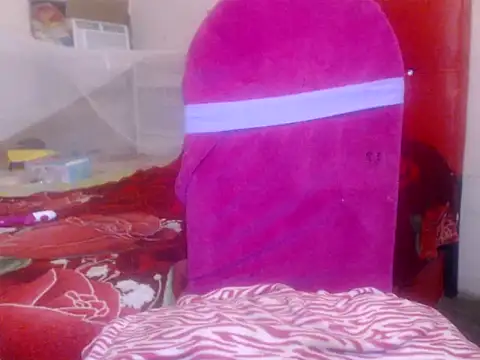 urnipples online show from 15, 1, 2026