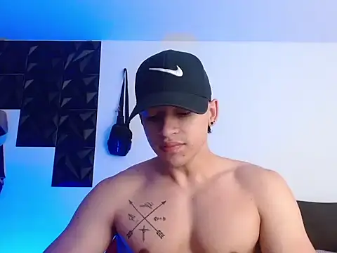 adam keith online show from 10, 11, 2025