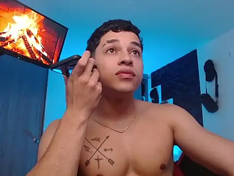 adam keith online show from 15, 12, 2025