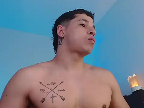 adam keith online show from 15, 1, 2026