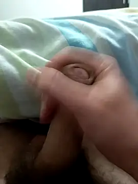 Spanish Milk online show from 2, 12, 2025