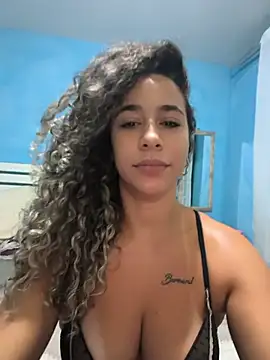 Snapshot of vivianeleoa chatting on 30, 6, 2026 vivianeleoa online show from 30, 6, 2026