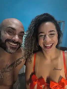 Snapshot of vivianeleoa chatting on 2, 7, 2026 vivianeleoa online show from 2, 7, 2026