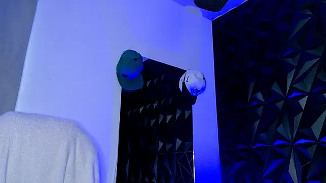 Maxwell Dupont online show from 18, 12, 2025