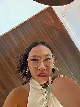 selene starkk online show from 30, 6, 2026